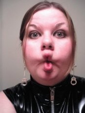 Mary-Ann Quinn this morning