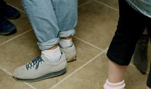 A sight under threat with the new agreement 