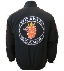 o_saab-scania-car-jacket-74c1