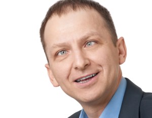 shutterstock_71500618_edited