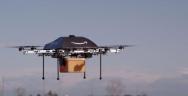 Undressed-Seattle-woman-reports-peeping-Tom-drone-spying-through-her-window_st_th