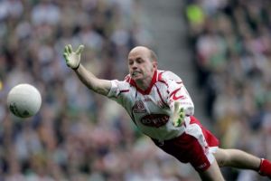 Canavan, probably 63 here.