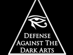 1337827063_267929843275547_126853857383147_622208_1553525401_n