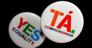 show_tacomhionannas_badges