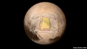 _84291367_plutojuly14 copy