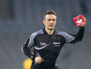 Not to be seen this winter