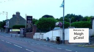 _76004416_moygashel copy