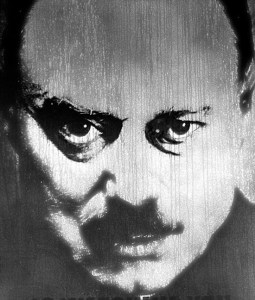 The_Last_Man_live_1393608116