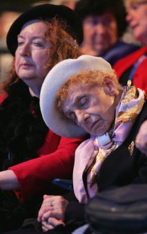 622afed69c0fcc28_72059512.xxlarge