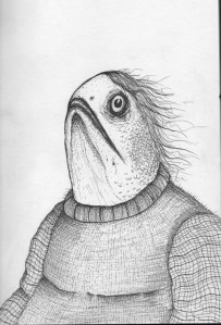 tumblr_mxn5927vnt1qhk1gko1_500