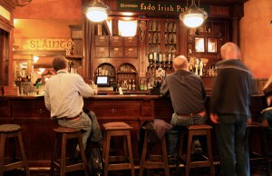 duffysirishpubdc