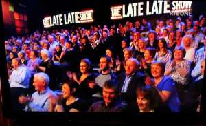2Late-Late-Audience-11th-Dec.-2015-600