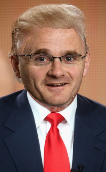 rs_634x1024-150616073901-634.Donald-Trump.jl.061615