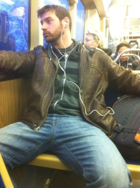 23155636545bebba5cc153b8494d2785