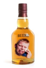 $T2eC16hHJGUFFh1bIIu0BRj8H7)I9w--60_32 copy