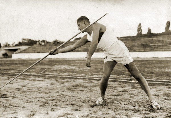 Javelin_thrower