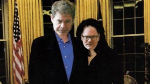 tlmd_clinton_lewinsky copy