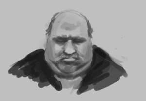 drawing-face-concept-merchant-04