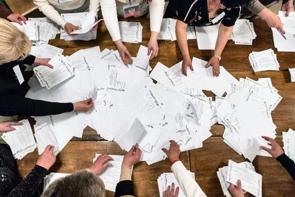 e7a8f0f8-d9c6-11e3-_698477b