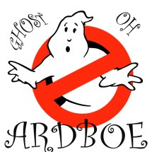 free-vector-ghostbusters_083927_ghostbusters copy