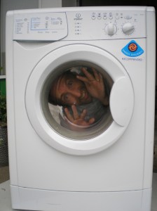 2649822668_c7b4e2f85c_b