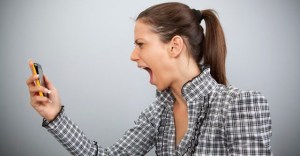 9-mw-630-woman-screaming-phone-upset-yell-istock-630w