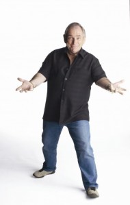 Hugo-Duncan-image-e1387449054454