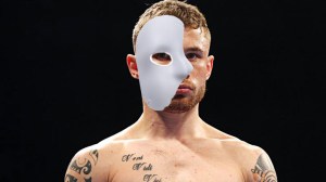 carl_frampton copy