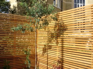 garden_trellis_screen_9032_640_480