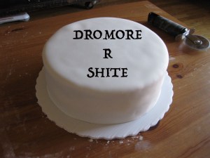 1246409307plaincake-copy