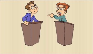 a21dbba9-eb6c-40bf-b141-cb8f3cab4529-1