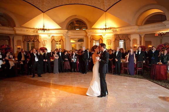 first-dance-576x384