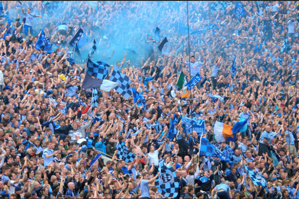 screen-shot-2016-05-31-at-104758