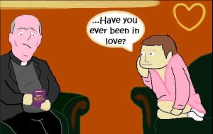 screenshot_20161020-204942