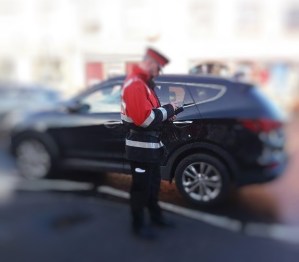 10343471453804jpg_fotor