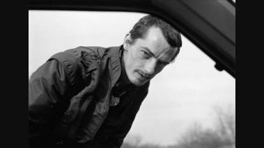 15152339_10207936938276466_452759362_o