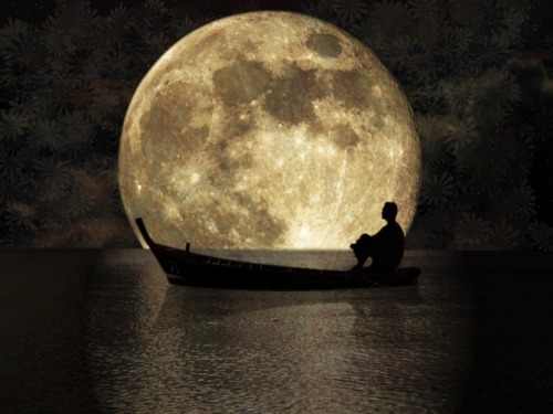 boatmoon