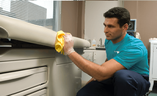 medical-facility-restoration2