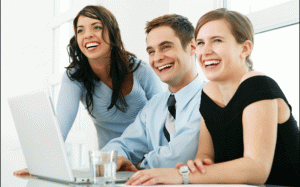 people-laughing-1mer0h04hkf0a9u5xz2krc7j8wt5kdg9zf8ce5opeuak