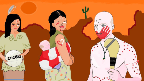 screenshot_20161110-212130