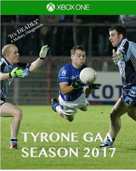 blank_x_box_one_cover_by_unknownsoldier9865-d6y95lv