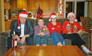 photo-christmas-cards-10-e1416794448610