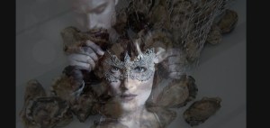 dakota-johnson-fifty-shades-darker-pictures-copy