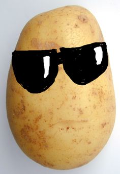 0d3899ea5cea093fd3085c3c8730b307