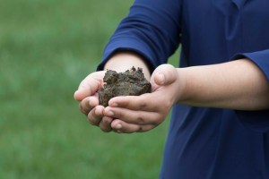 Mestic-Haute-Couture-from-Manure_Jalila-Essaidi_dezeen_936_0