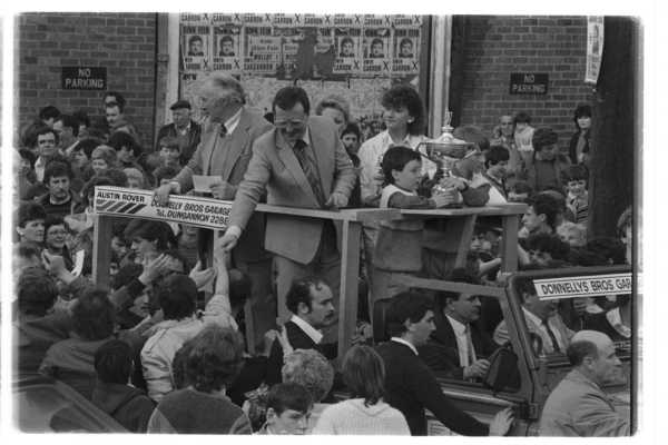 153345893-64487aaa-c41d-4a55-8e8d-8365b47fe77e