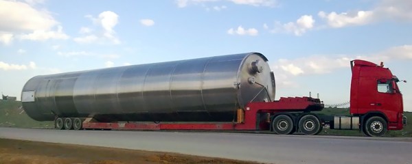 60-anasayfa-banner-4