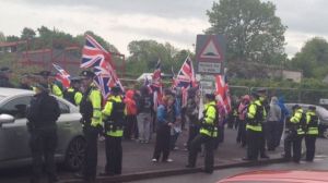 _82270288_moygashelpoll