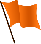 2000px-Orange_flag_waving