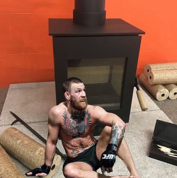 Screenshot_2017-03-08_12_opt copy